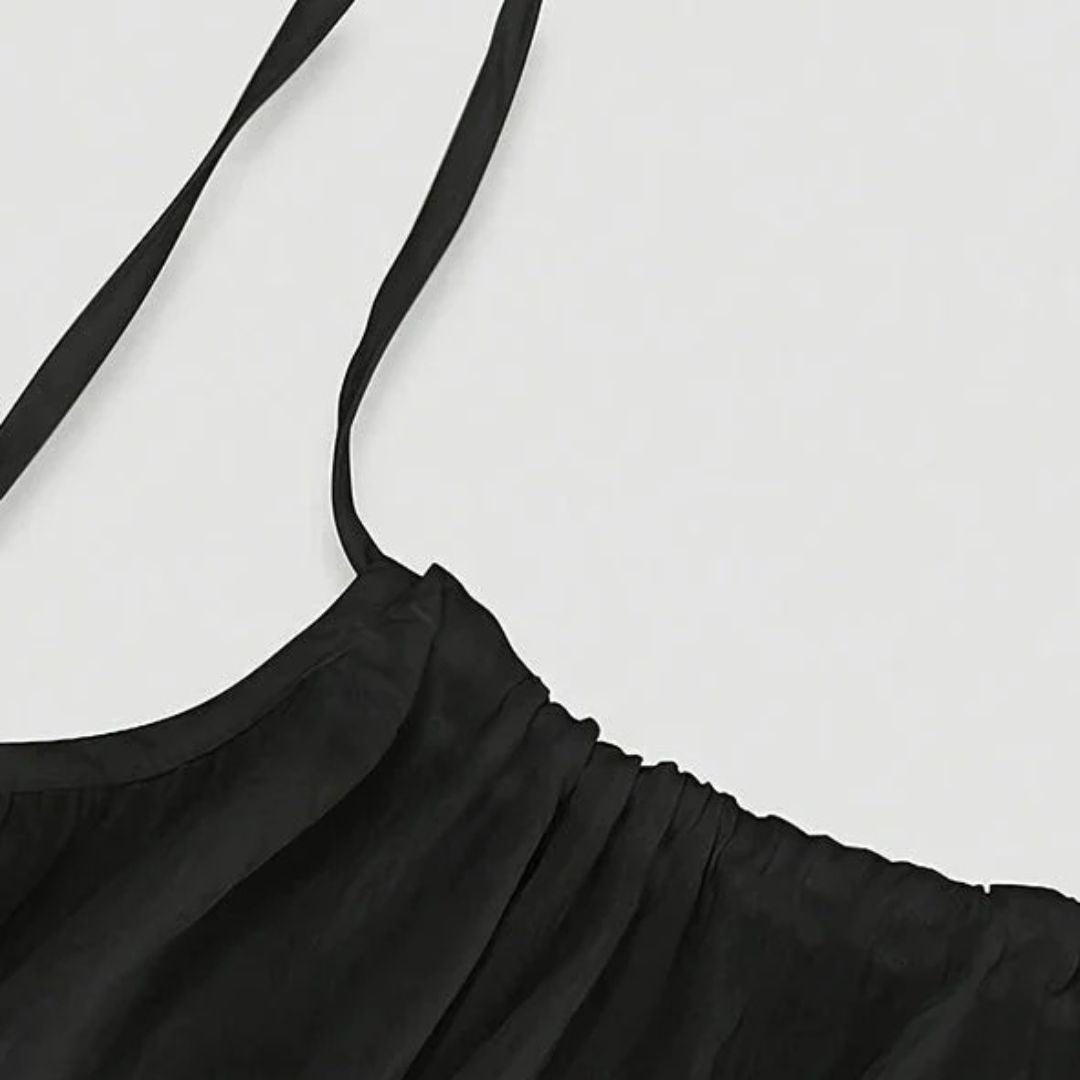 La Jaylena™ Riviera Romance Jurk