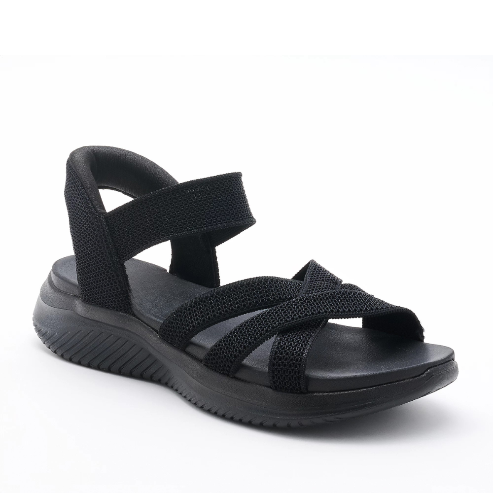 La Gianna™ – Comfort Sandalen