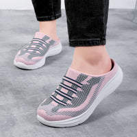 Roze