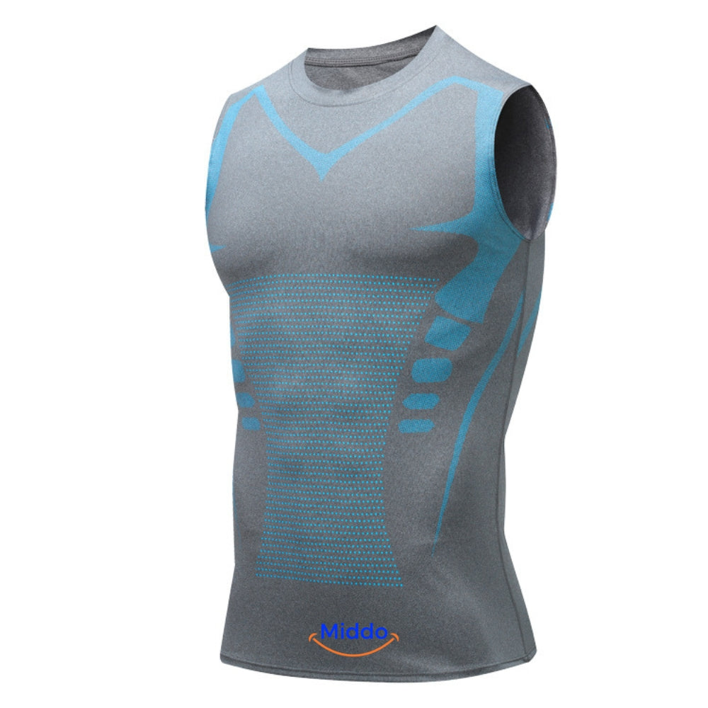 VitaCore - Houding Corrigerend Powervest