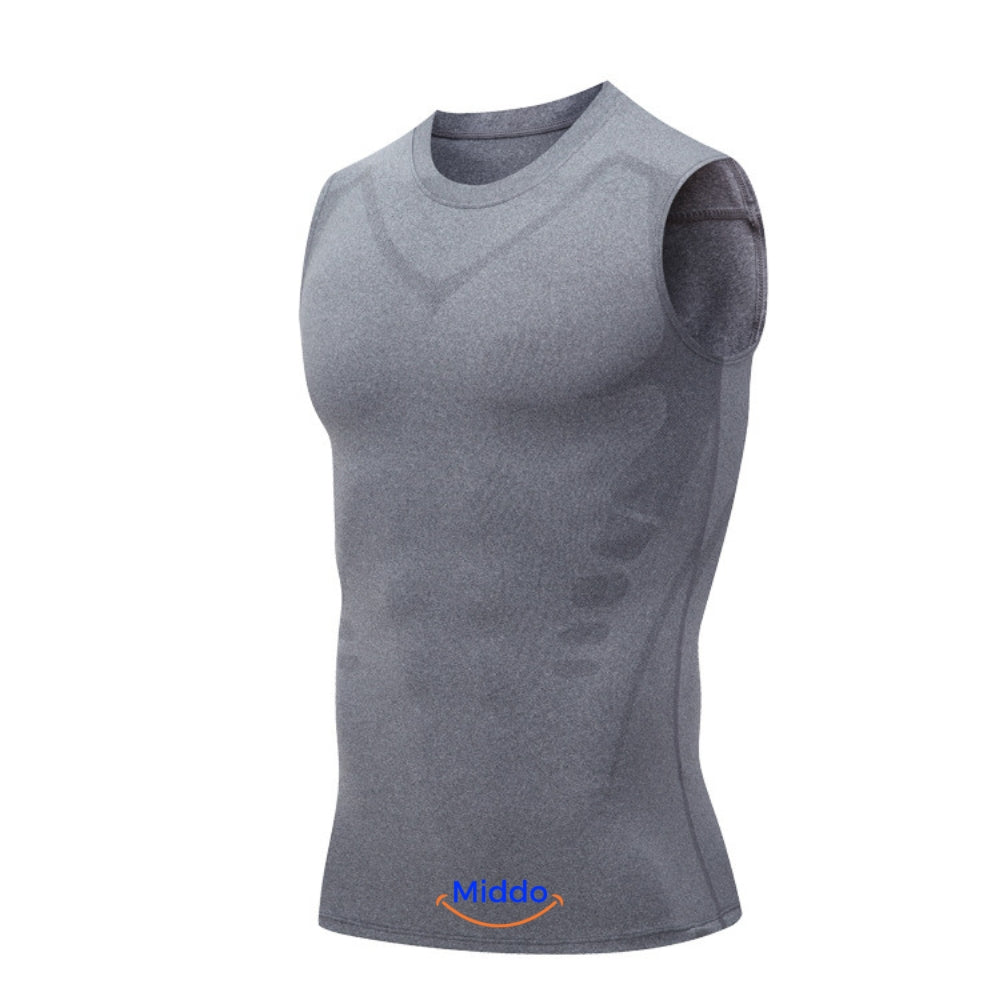 VitaCore - Houding Corrigerend Powervest