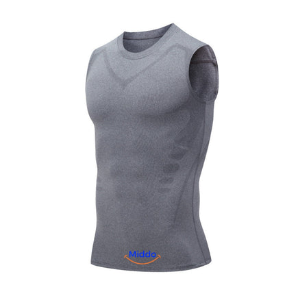 VitaCore - Houding Corrigerend Powervest