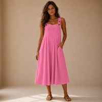 Roze
