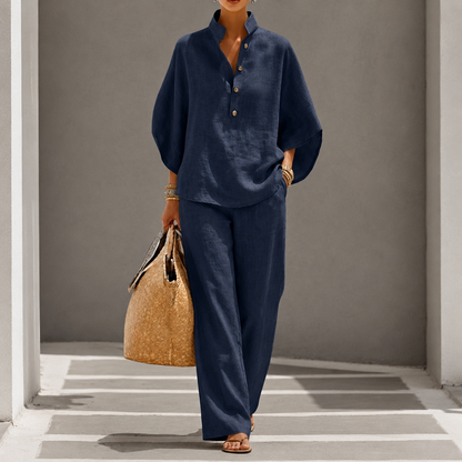 La Mariella – Elegante Comfort Set