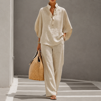 La Mariella – Elegante Comfort Set