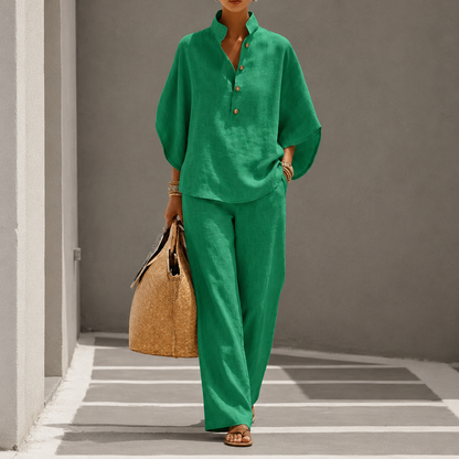 La Mariella – Elegante Comfort Set