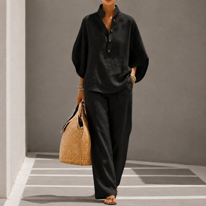 La Mariella – Elegante Comfort Set