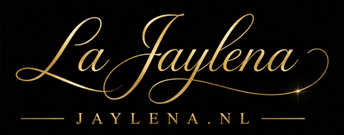 Jaylena