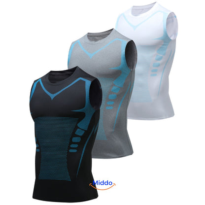 VitaCore - Houding Corrigerend Powervest