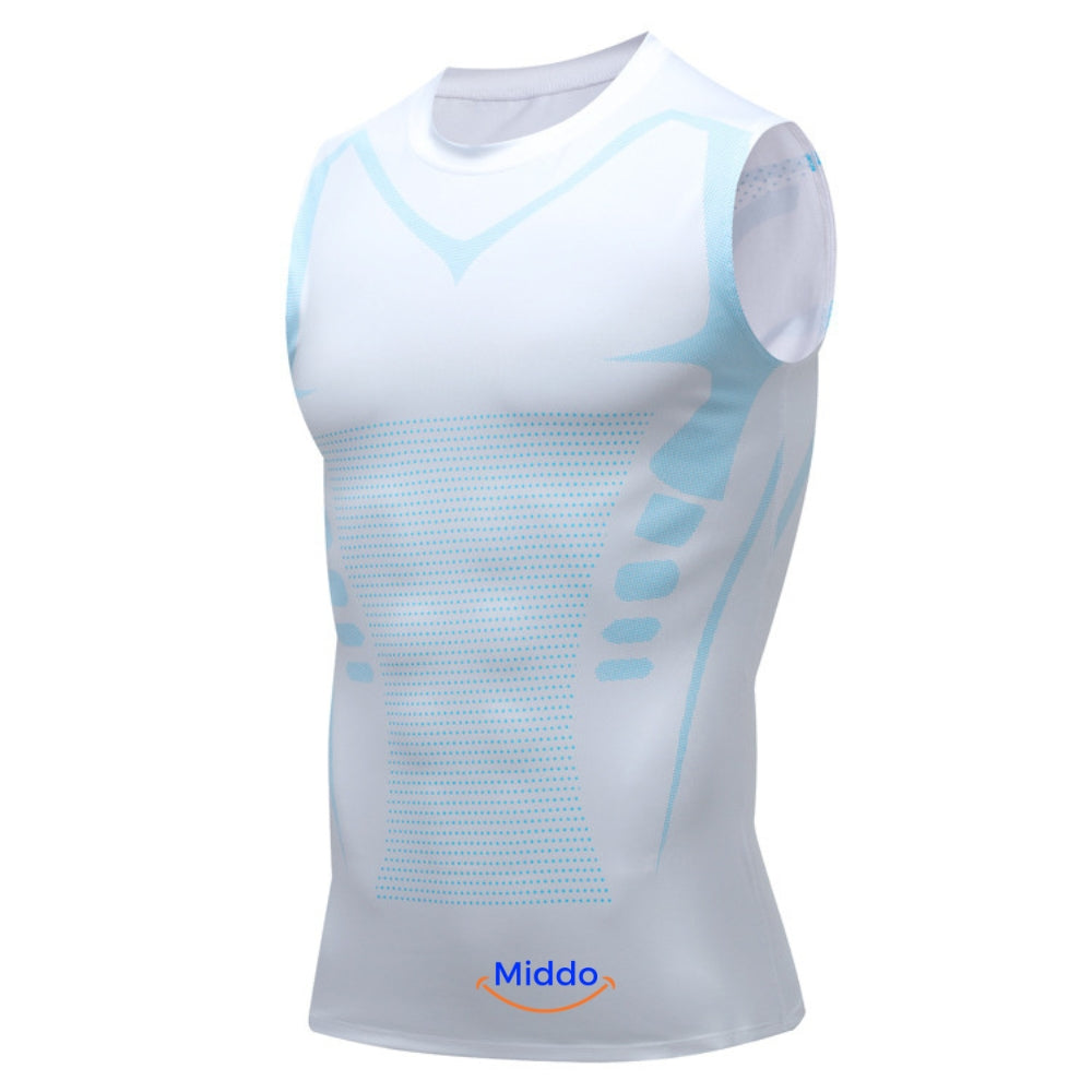 VitaCore - Houding Corrigerend Powervest