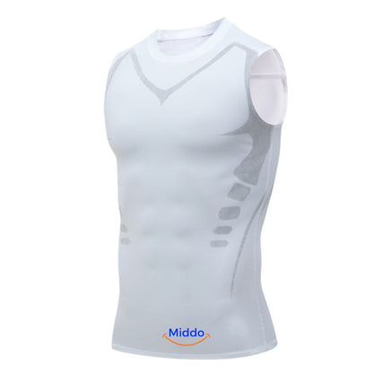 VitaCore - Houding Corrigerend Powervest