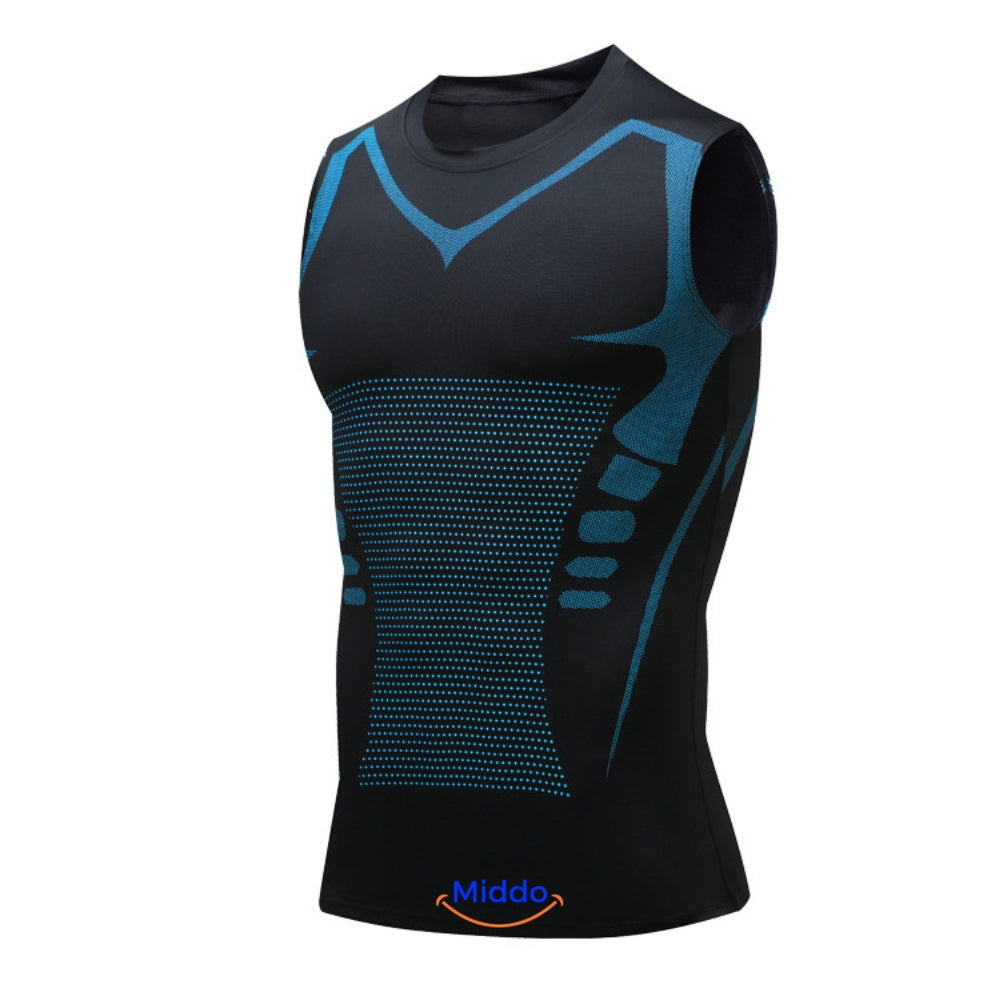 VitaCore - Houding Corrigerend Powervest