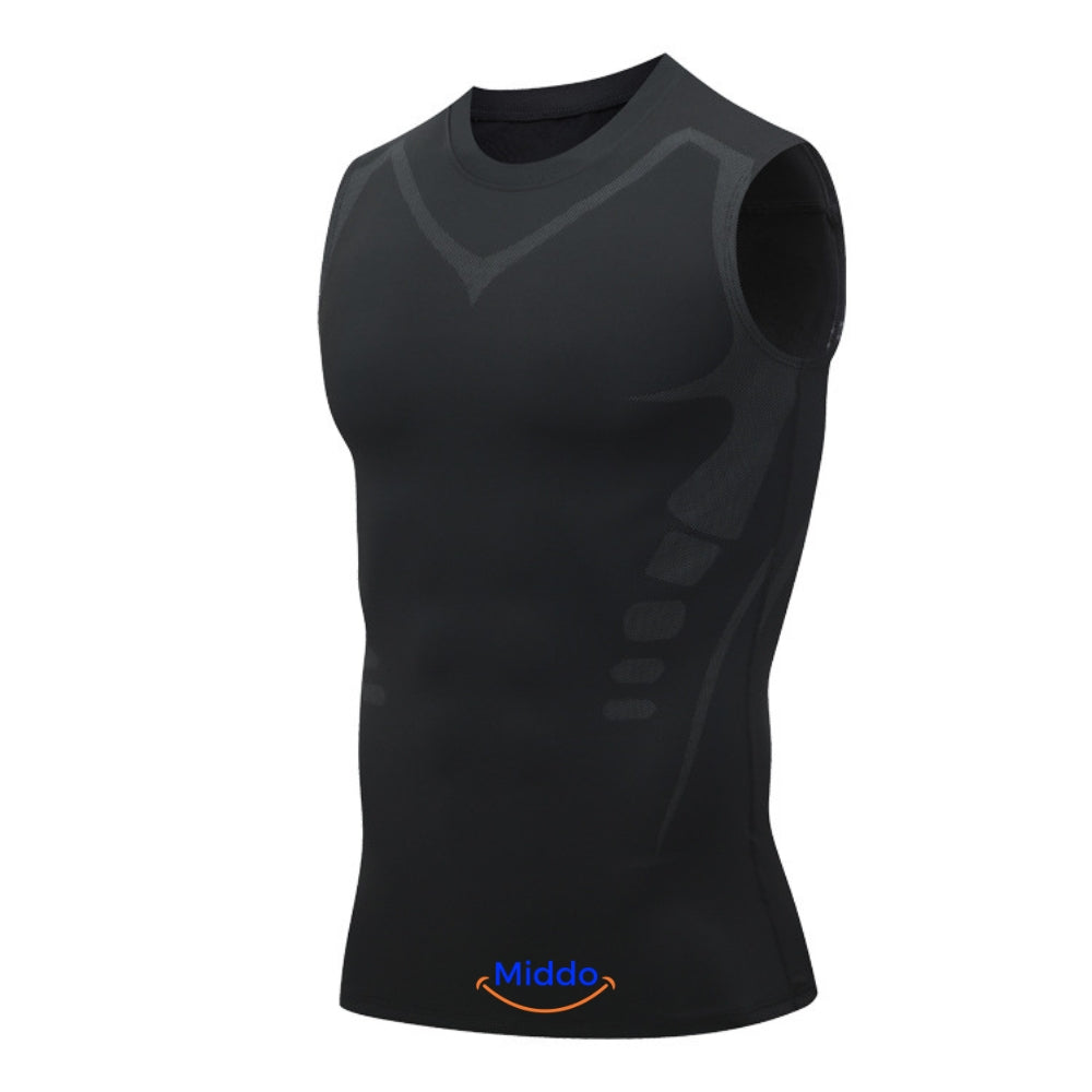 VitaCore - Houding Corrigerend Powervest