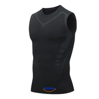 S (50-60 kg)