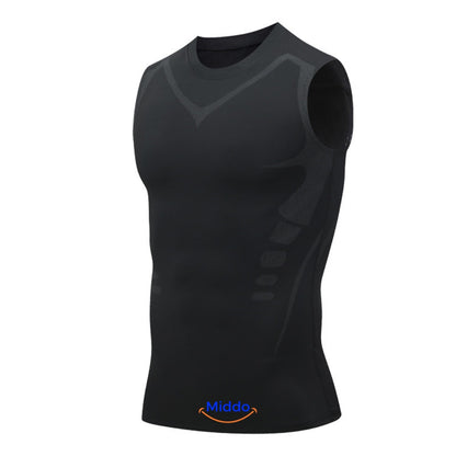 VitaCore - Houding Corrigerend Powervest