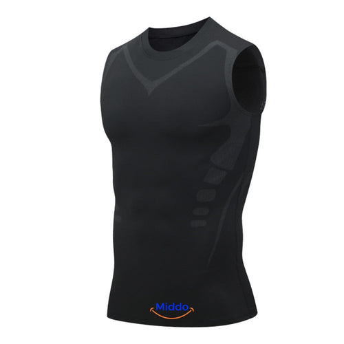 VitaCore - Houding Corrigerend Powervest
