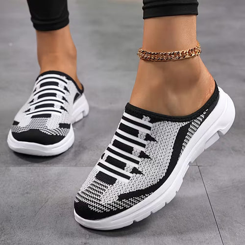 La Celestina™ – Orthopedische Comfort Sneakers