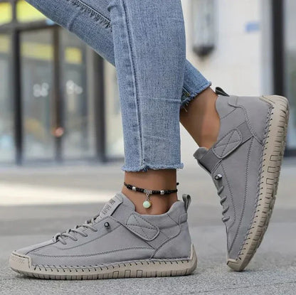 La Bianca™ – Orthopedische Dames Sneaker
