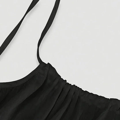 La Jaylena™ Riviera Romance Jurk