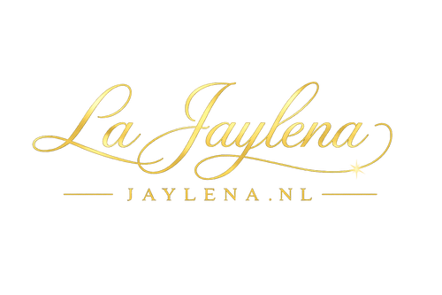 Jaylena