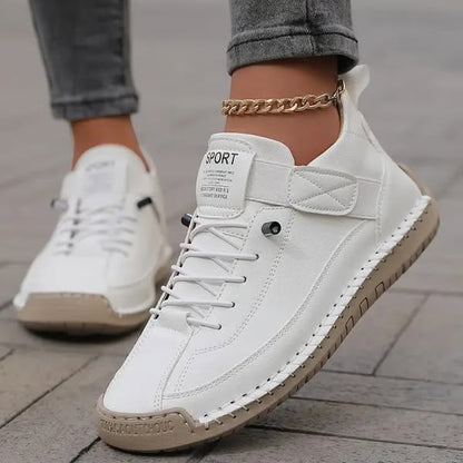 La Bianca™ – Orthopedische Dames Sneaker