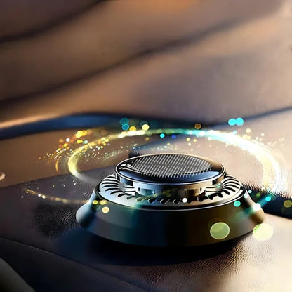 AutoNova - Houder voor ruiten snel en ijsvrij – het hele winterseizoen